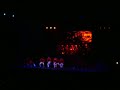 Temptation Reloaded 2008 Shah Rukh Khan I Temptation Reloaded 2008 Shah Rukh Khan I