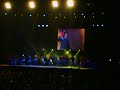 Temptation Reloaded 2008 Shah Rukh Khan I