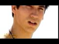 Alex Sayhi - Demoreel 2006