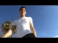 Alex Sayhi - Demoreel 2006