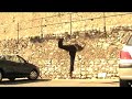 Alex Sayhi - Demoreel 2006