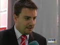 entrevista a luis luque de qualitas