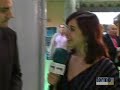 entrevista a luis luque de qualitas
