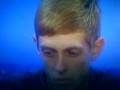 videos de PETER CROUCH ON JEREMY KYLE