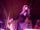AFTER FOREVER - Discord- Bilbao 18 de septiembre (I)