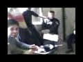 popstar hüsnünün darbuka ?ovu popstar hüsnünün darbuka ?ovu