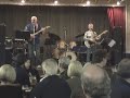 Hello Mary Lou - Rick Nelson Cover