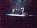 Improvvisazioni 1 - Sergio e Olen