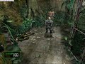 [HNTP]Dino Crisis 2[T1][P1]