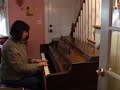 Janssen Console.wmv