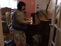 Janssen Console.wmv