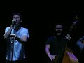 old-crow-medicine-show-wagon-wheel.html