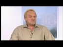 Sherrie Hewson on Daily Cooks Challenge 1/6