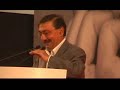 Intervento di Fabio Mussi a conclusione della seconda giornata di lavori all'Assemblea Nazionale di Sinistra Democratica (prima parte)
