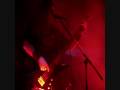 DEUS INVERSUS Wicked Past DEATH METAL GERMANY