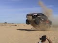 nitt tundra launch