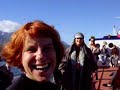 (tour) del fin del mundo