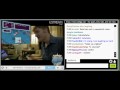 Reid Belches EricBound On EBFGP