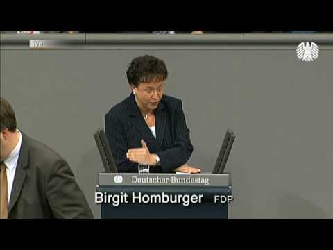 Video anschauen