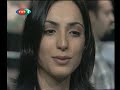 Abdurrahman TARİKCİ gurbet elde bir hal geldi başıma