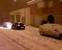 8) Nieve en bullas 26/01/2007