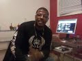 Bogusside ent/ hiphop management interview