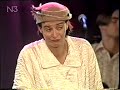 Missfits und kranke M�nner