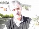 Criadores de curi�s em Bigua�u (SC-BR)