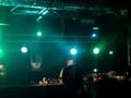 Peaky Pounder @ Club r_AW Mysteryland 2007 vid 2