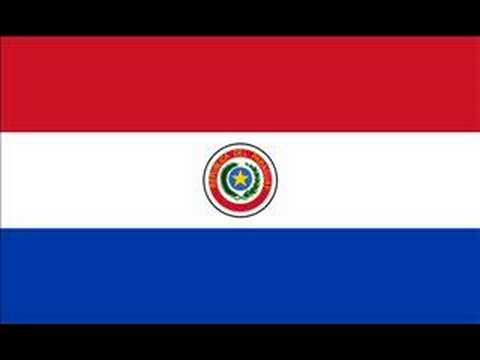 Patria Querida