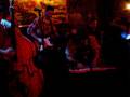 videos de Captain Jeffrey and The Chumbuckets - B. Bowman Hop