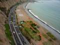 Paragliding @ Lima