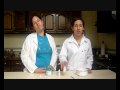 PROYECTO QUIMICA FAC