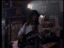 Claytown Troupe - Ways of Love Claytown Troupe - Ways of Love