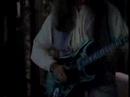 promo for a track originally released between the first and second albums. shot in central london.
adrian 'ben' bennett - guitar
andy holt - drums
christian riou - vocals
paul waterson - bass
rick williams - keyboards