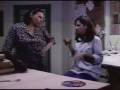 Ensino Fundamental - Aula 28: Construindo o Pensamento Geom�trico