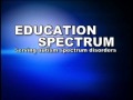 Autism: Ask Dr. Laurie, Autism treatment, early interventions?
