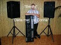 Benny-Dans-met-mij-C