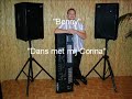 Benny-Dans-met-mij-C