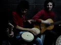 Los Pakidermos en Argentilandia