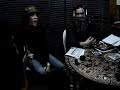 Los Pakidermos en Argentilandia