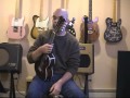 LearnTheUkulele.com: How to play People are crazy (B. Currington)