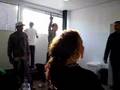 achter de schermen thc tmf
