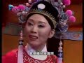 安徽黃梅戲