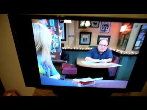 how to adjust hdmi black level