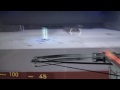 postal half-life.wmv