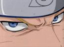 Short Naruto Amv
