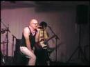 Kid Vinil - \"Tic tic nervoso\" - Trash 80\ Kid Vinil - \"Tic tic nervoso\" - Trash 80\