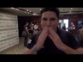 Rede Innova 2011 – SP
