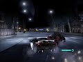 V�deo Need for Speed Carbon by MaXiMuZ - from RPGamerZ (1)